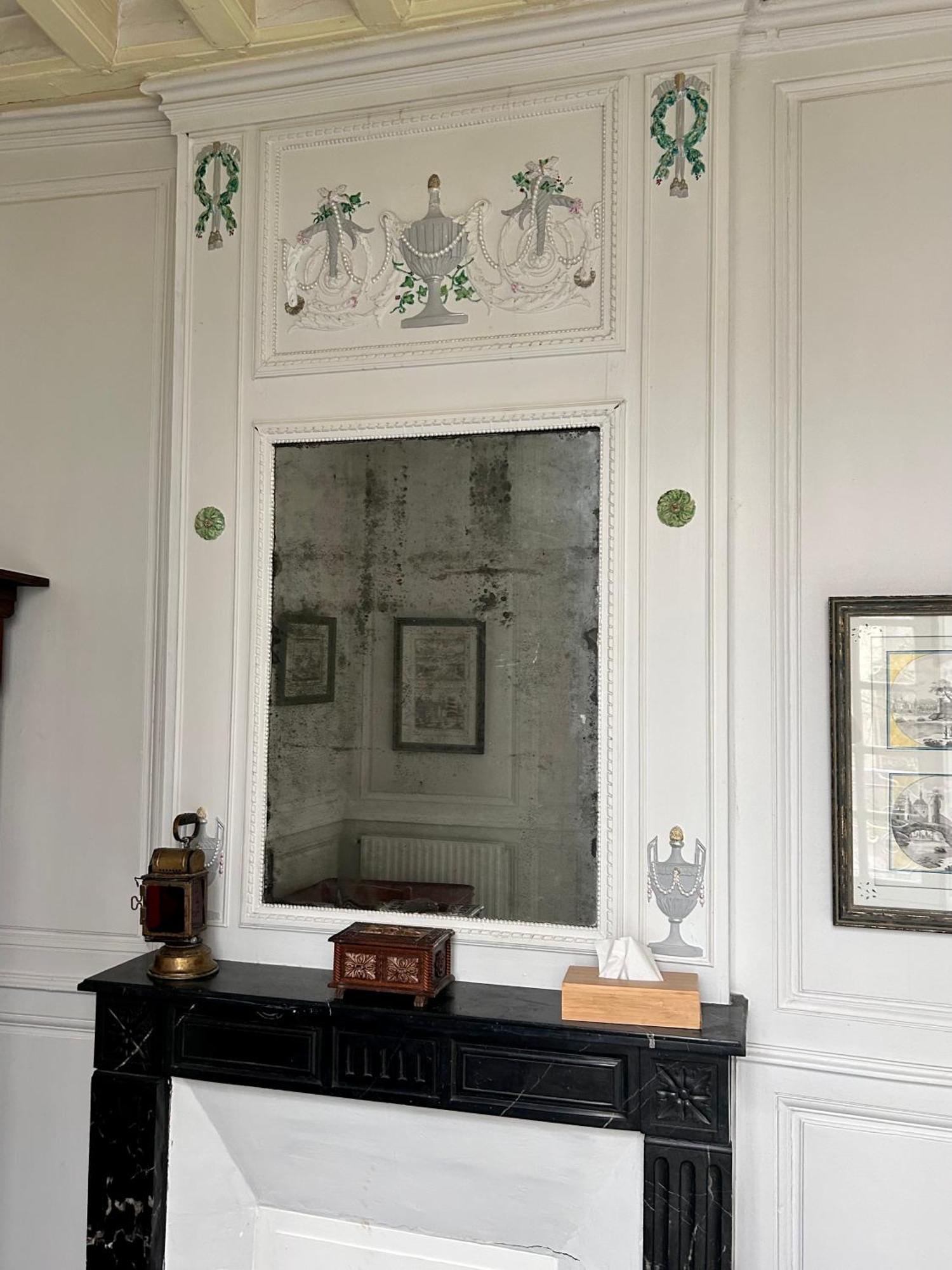 Demeure Jousset Des Berries Apartment Le Mans Ngoại thất bức ảnh